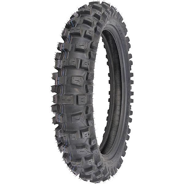 IRC IX05H 70/100-19 Front Motorcycle Offroad Tire