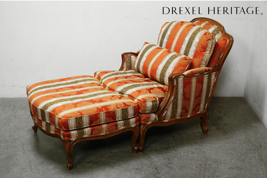 ドレクセル（DREXEL）高価買取｜家具買取、家電買取、 楽器買取の高価