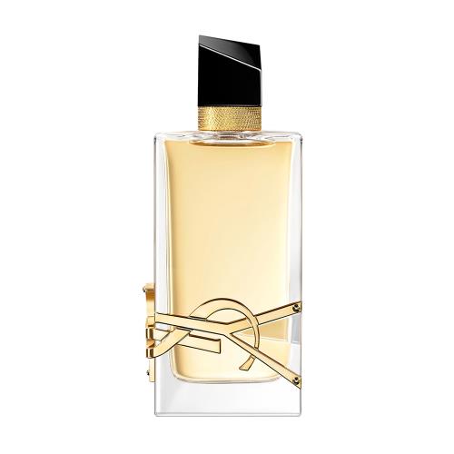 リブレ ラプソリュ プラチナム | ANA DUTY FREE SHOP
