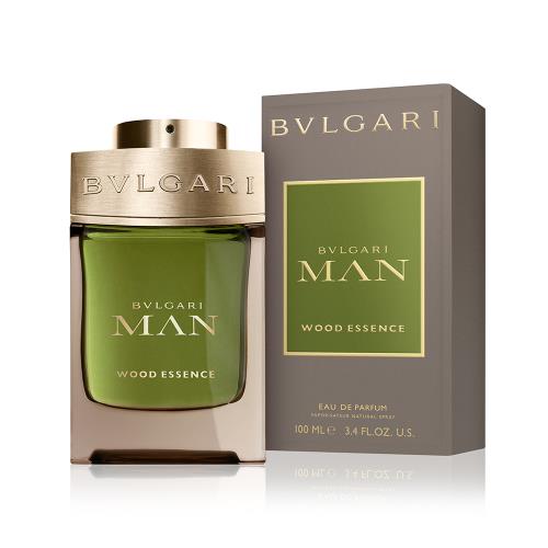 ブルガリ マン テラエ エッセンス オードパルファム | ANA DUTY FREE SHOP