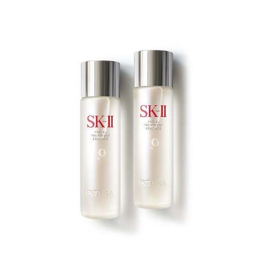 フェイシャル トリートメント エッセンス | ANA DUTY FREE SHOP