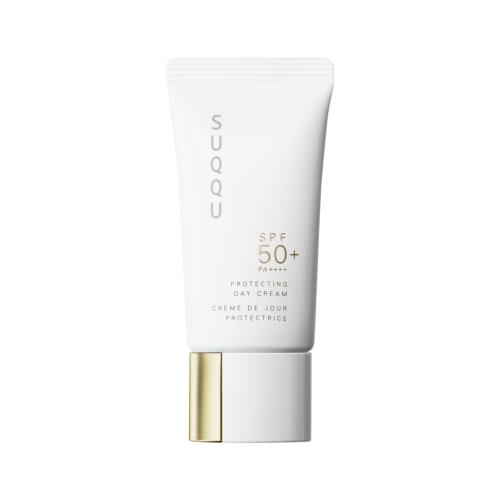 ザ プライマー | ANA DUTY FREE SHOP