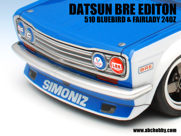 ABC HOBBY.com