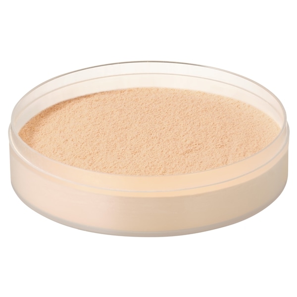 フィニッシングパウダー PV ＜リフィル＞(35g 51（クリア）): 全製品