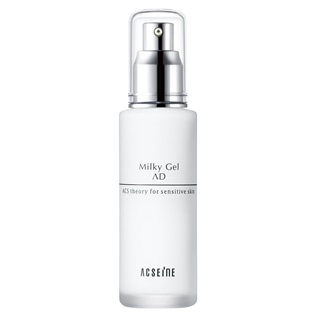 スキンローション＜Ⅰ＞200ml｜アクセーヌ公式通販 - 皮膚生理学に