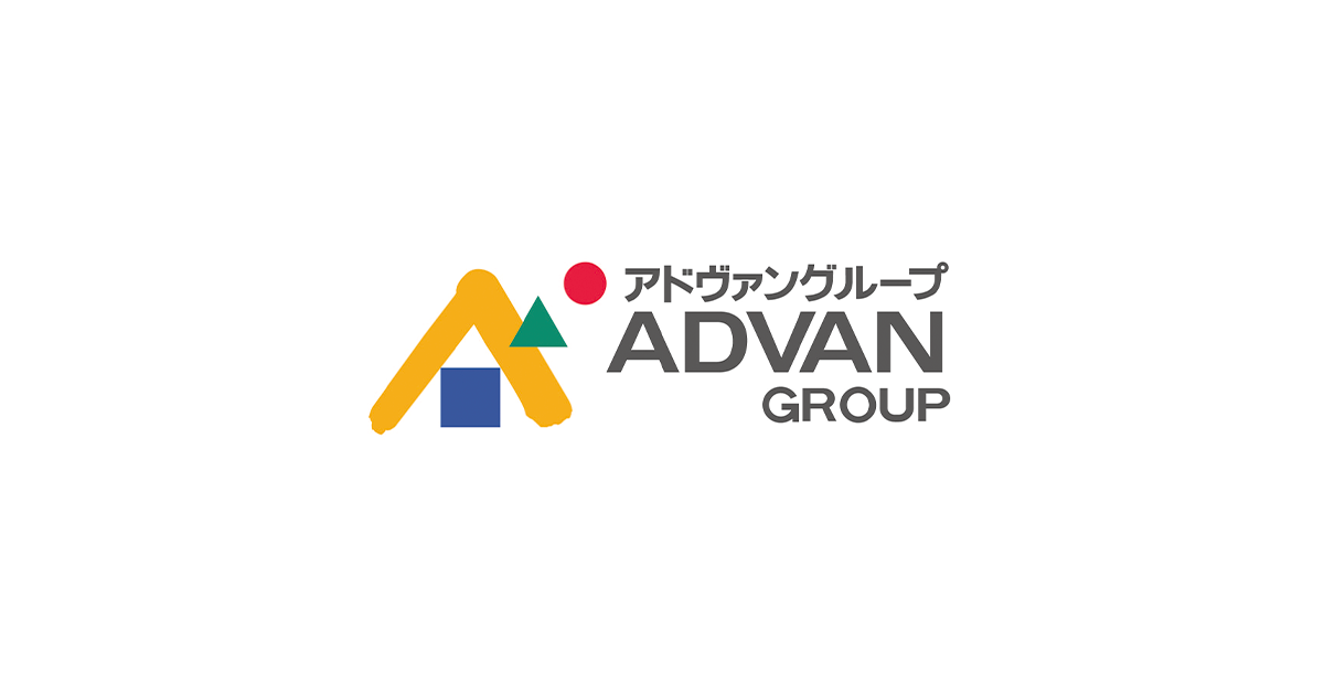 ボロン アルティザン スレート(500角)｜ビニル床材・機能性床材の通販