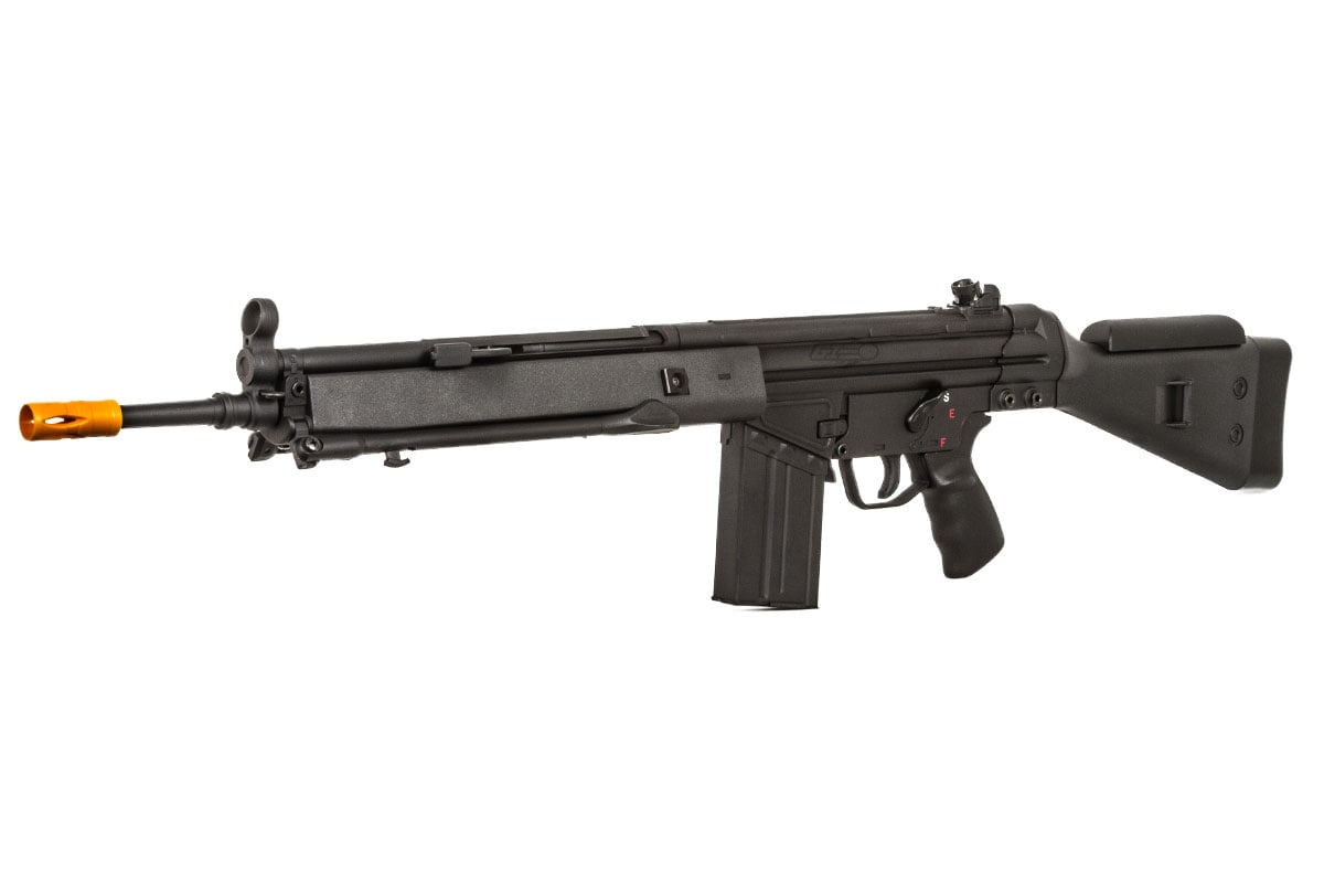 airsoft-ca010m-a.jpg