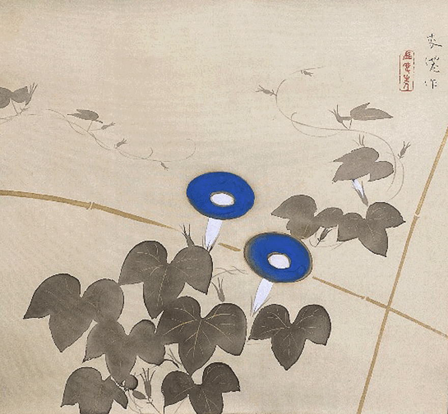 土田麦僊買取・作品一覧 | 掛軸、日本画、絵画、骨董品・古美術高額