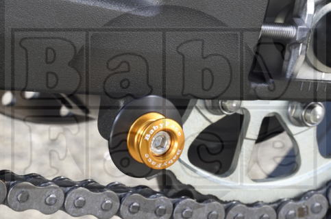 KAWASAKI Z-H2 Parts