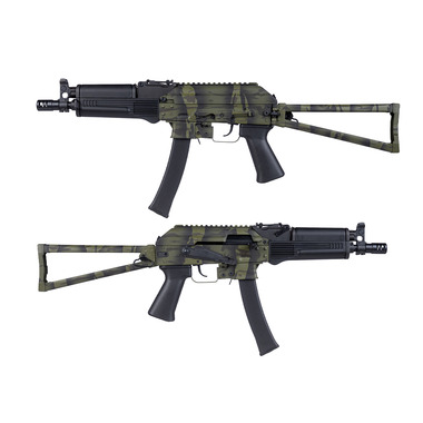 PPP19TOP3.jpg