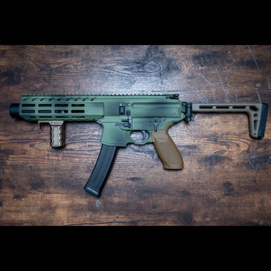 mpx8top.jpg