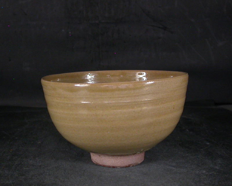 mu-203-86.JPG