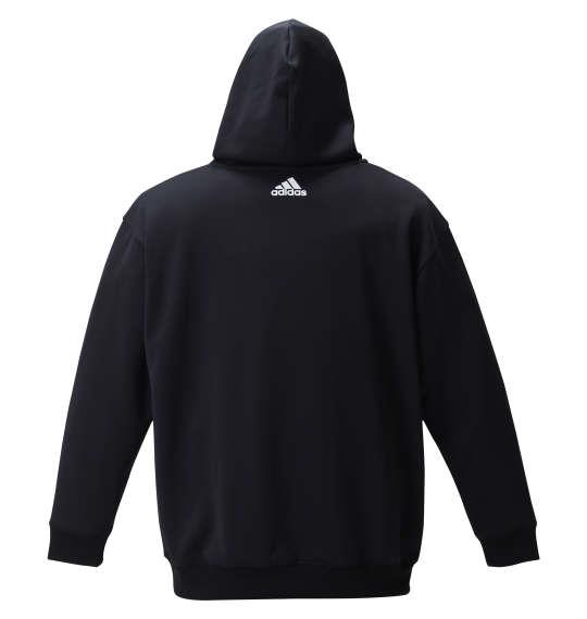 大きいサイズと大きい服のメンズ通販【ビッグエムワン】大きいサイズ