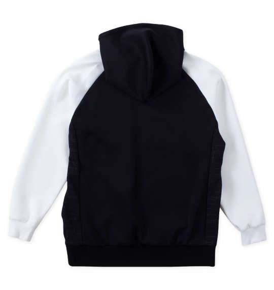 大きいサイズと大きい服のメンズ通販【ビッグエムワン】大きいサイズ