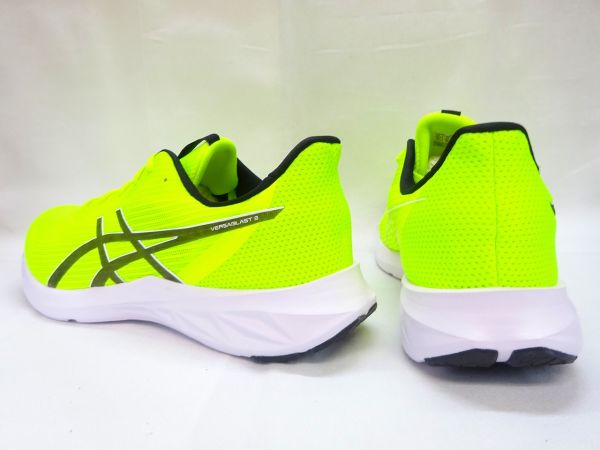 アシックスASICSアシックス VERSABLAST3 【WIDE】 1011B695-750｜男の