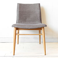Dining chair-ダイニングチェア｜インテリアショップ BIGJOY(ビッグ