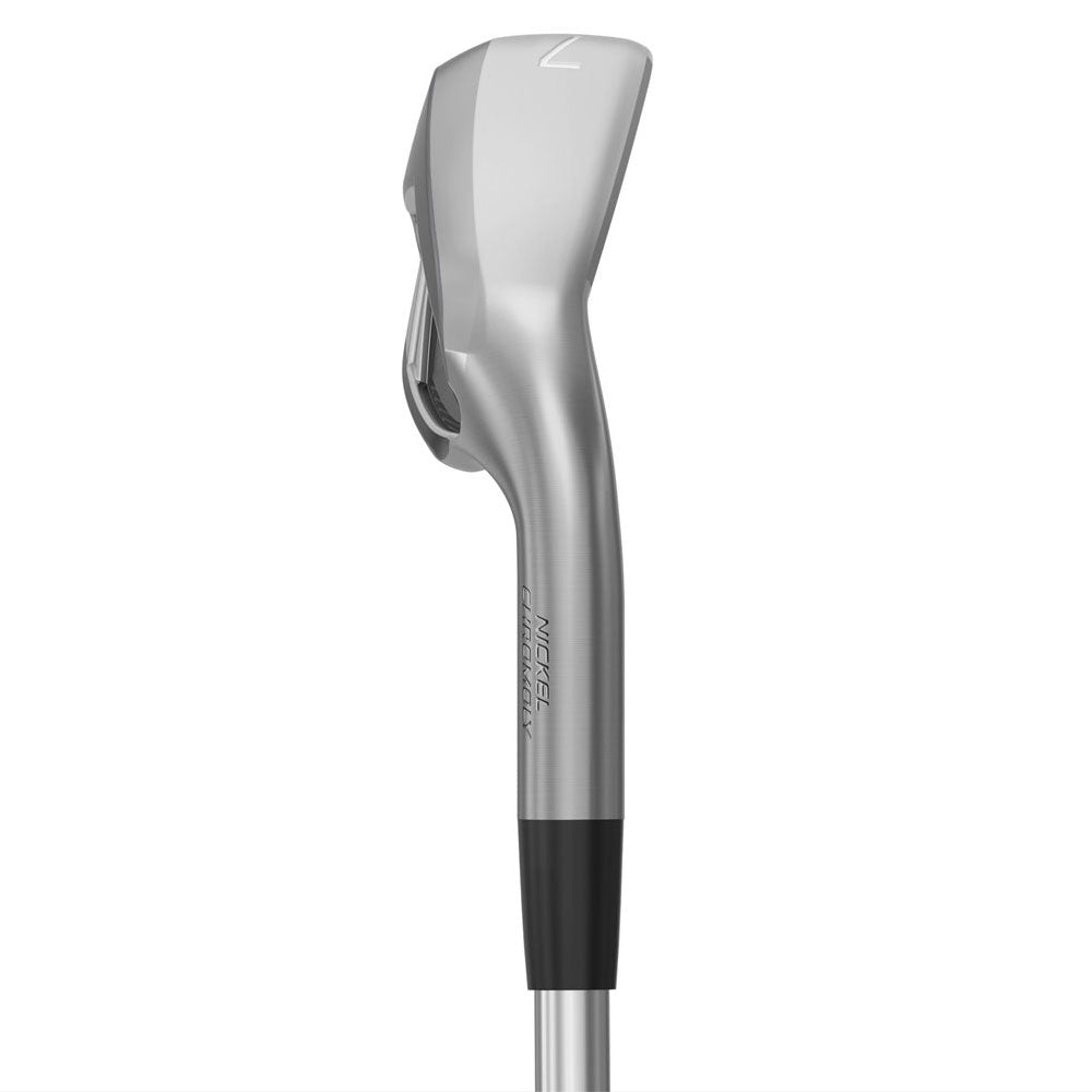 Mizuno JPX 923 Hot Metal HL Combo Iron Set - 22 Women – Golfio