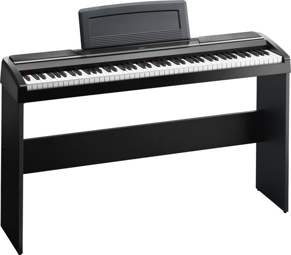 korg_SP170.jpg
