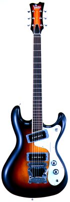 アリア・ベンチャーズモデル（ARIA The Ventures Model）の販売