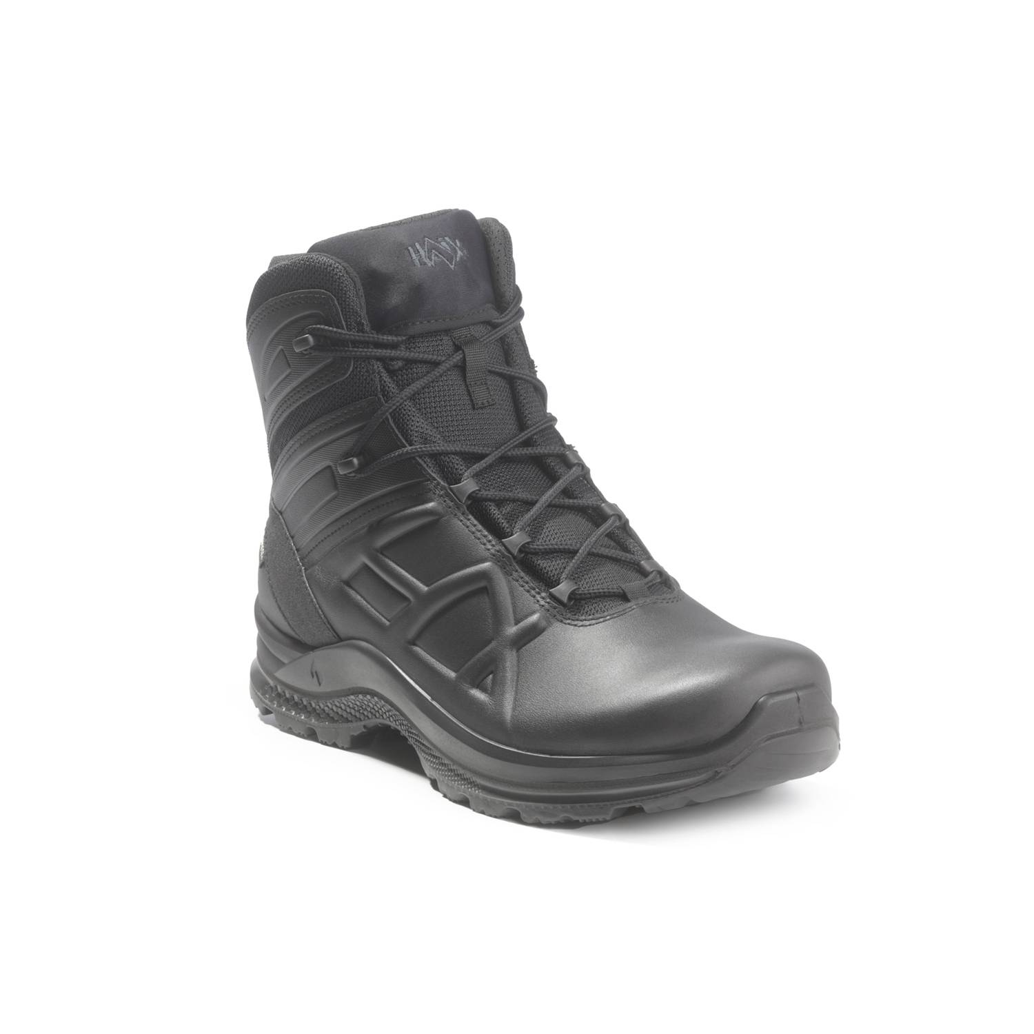 FW1206_BLK_1500_1.JPG