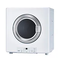 RUF-A2003SAG(B)｜リンナイの給湯器が工事費込みで超特価