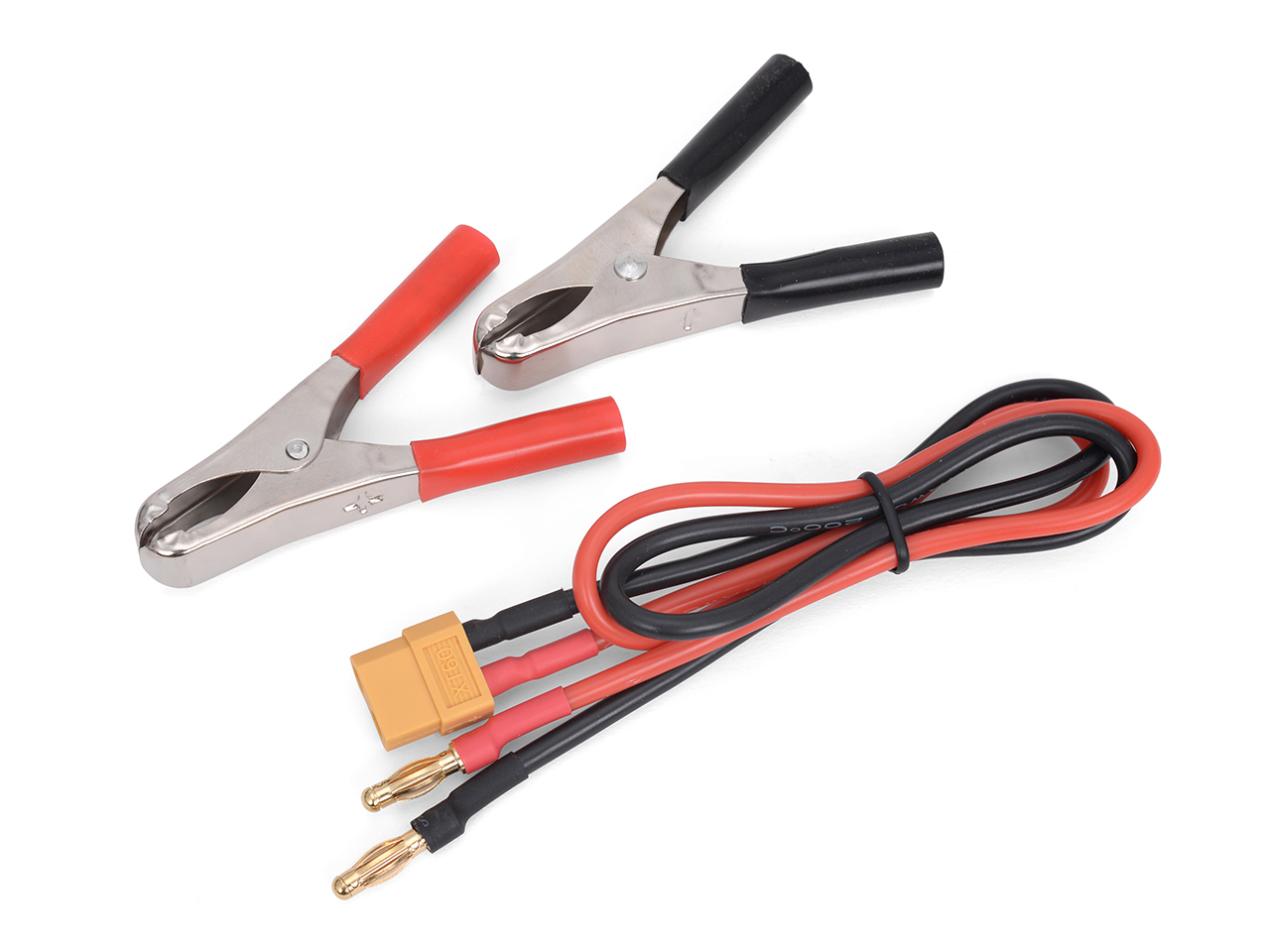 ISDT P30 DC Smart Charger | G-FORCE | 株式会社ジーフォース