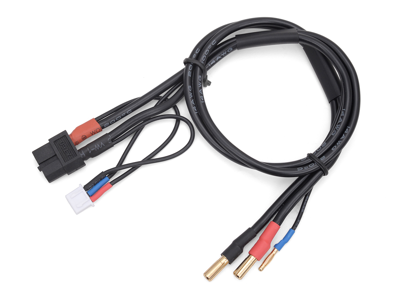 GMA626P AC/DC Charger | G-FORCE | 株式会社ジーフォース