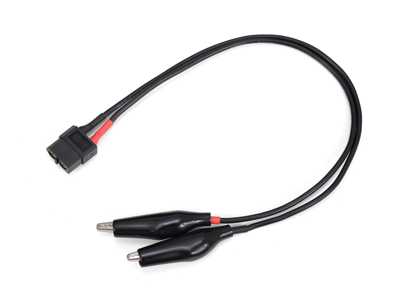 GMA620MP AC/DC Charger | G-FORCE | 株式会社ジーフォース