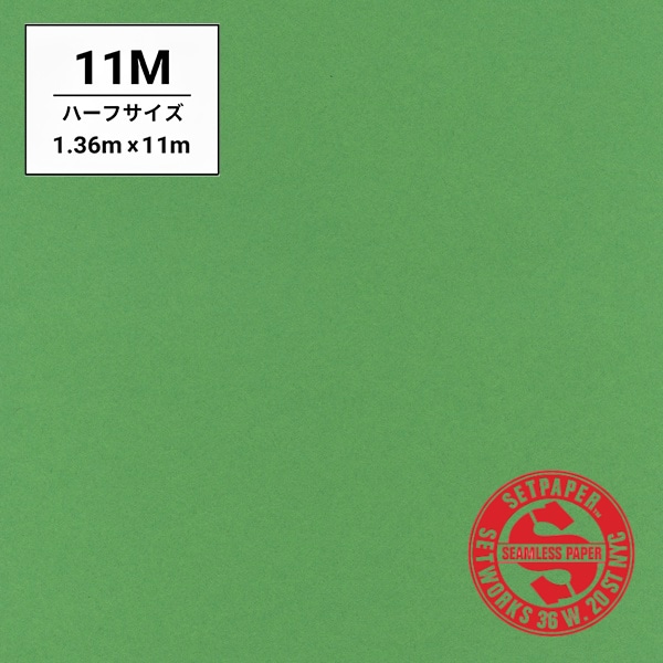 re4562185655544.jpg