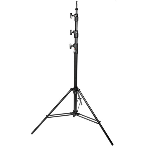 Matthews(マシューズ) キットスタンド ミディアム B389788J(ミディアム
