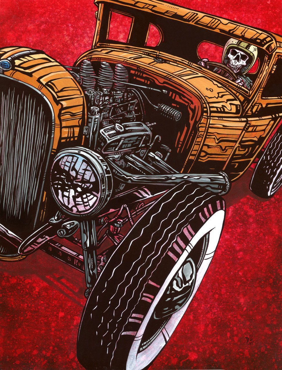 dead-heat-612619.jpg?v=