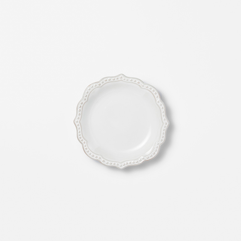 FASANO ceramicheMariposa レリーフプレート 15cm | DEAN & DELUCA【公式】