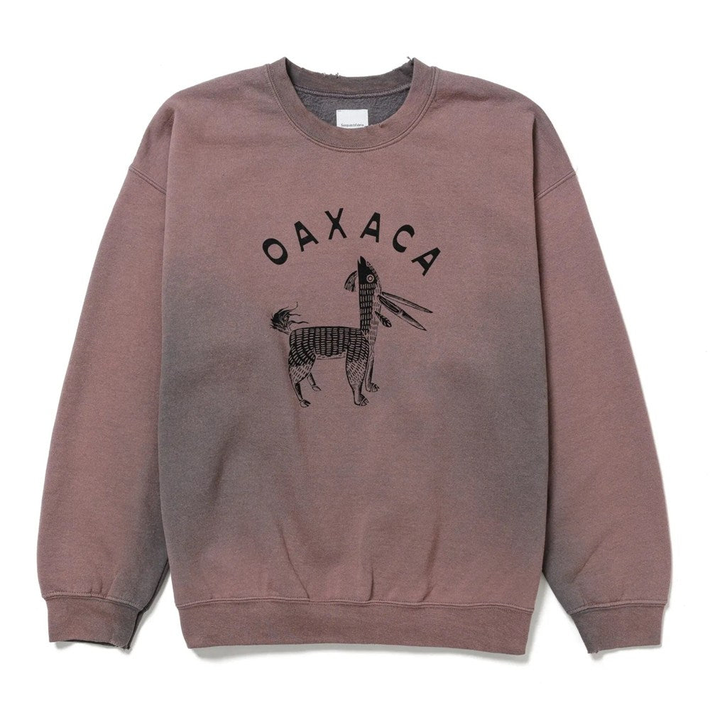 Sasquatchfabrix.の商品一覧 | Sasquatchfabrix.正規取扱店DIVERSE