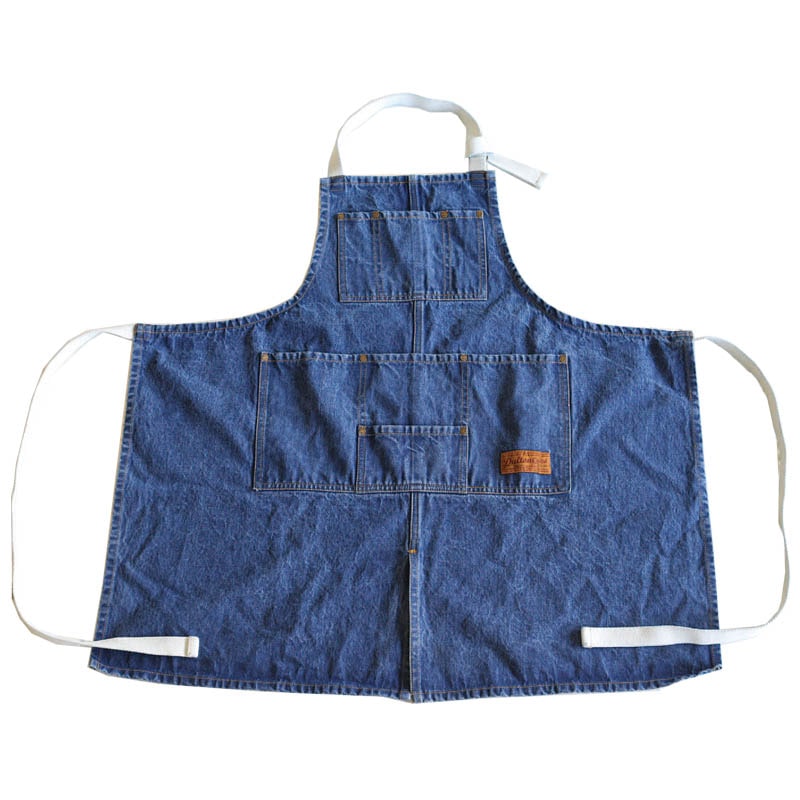 DULTON ONLINE SHOP | 