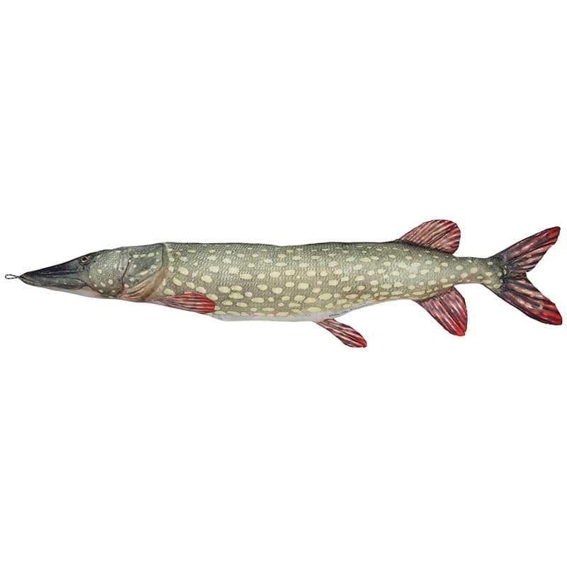 DULTON ONLINE SHOP | FISHES PIKE 195(PIKE 195): インテリア雑貨