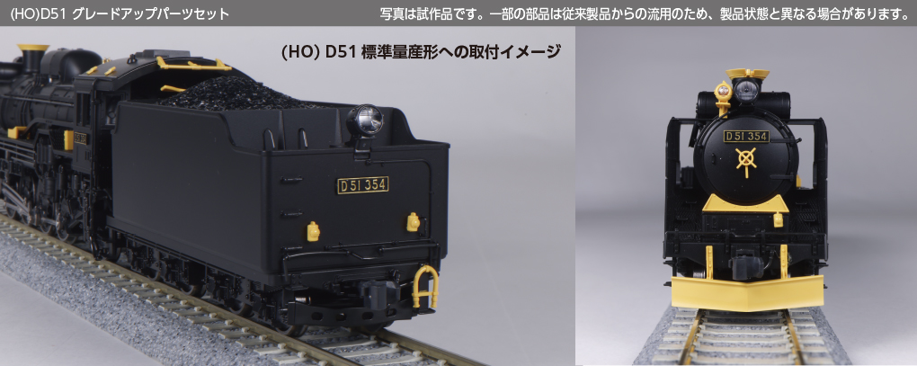 エコーモデルOfficial Web Site