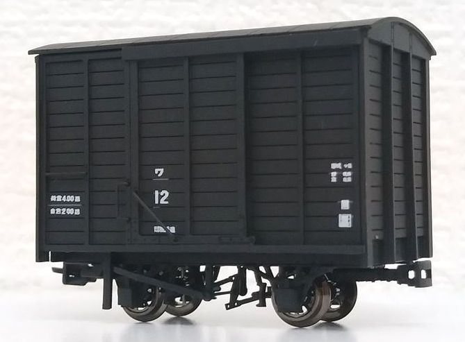 2024年7月～12月の新製品 - エコーモデルOfficial Web Site