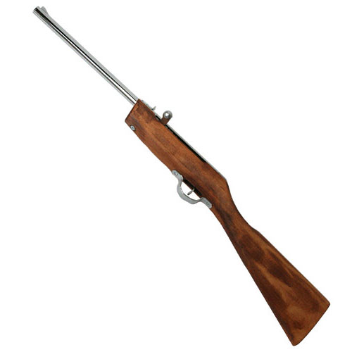 射的銃 本格 コルクタイプ 弾100ヶ付 || 通販・販売