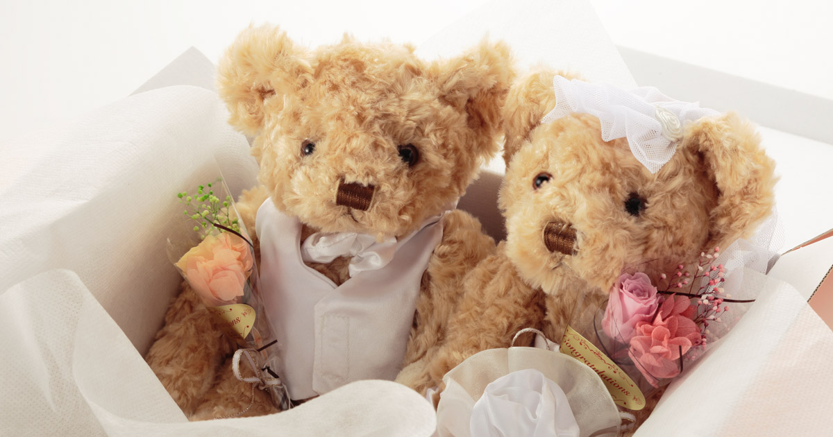 grace-bear-bouquet-og.jpg