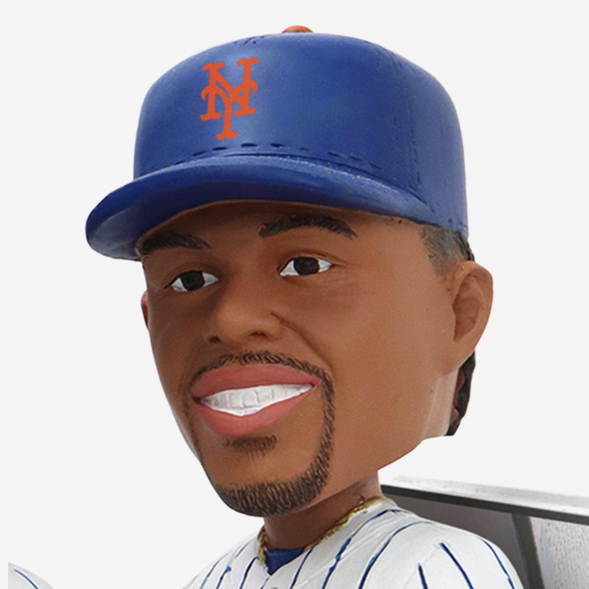 Pete Alonso & Juan Soto & Francisco Lindor New York Mets The Mets