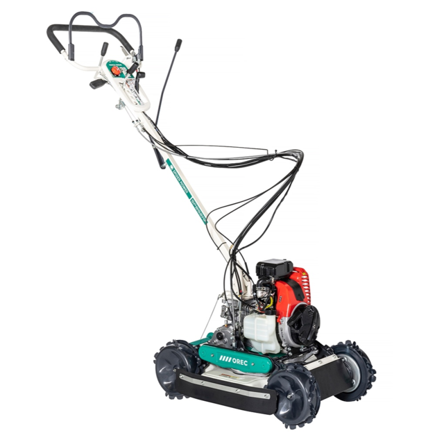 ニプロ フレールモア【FNC1602RF-0S】トラクター用ハンマーナイフモア