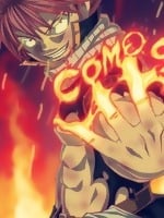 Goku12345654 | FanFiction
