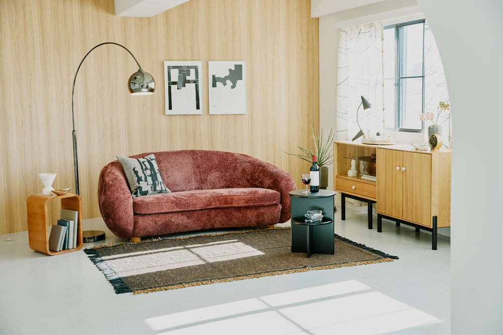 JOURNAL STANDARD FURNITURE（ジャーナルスタンダードファニチャー
