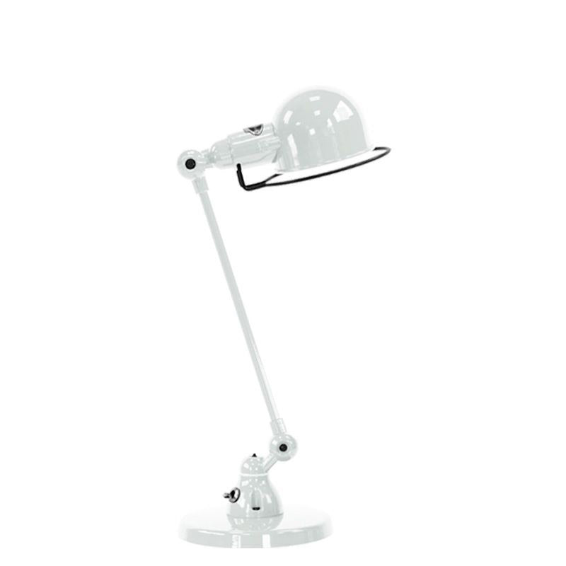 P.F.S.]Pacific furniture service（パシフィックファニチャーサービス