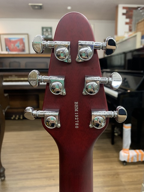 REDSPECIAL6.JPG