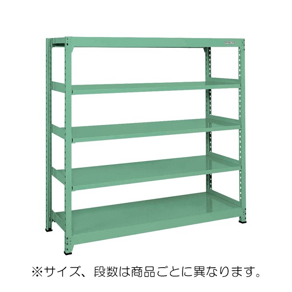 B-1144【送料無料】 | サカエ 中量棚B型・BW型通販 - Kagg.jp
