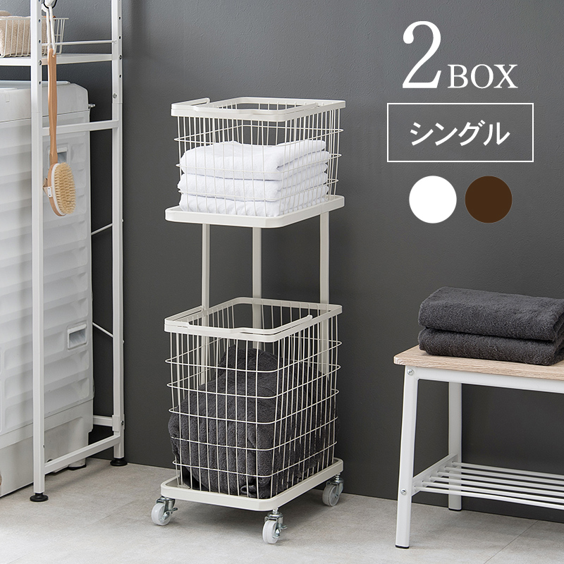 激安家具、ソファー、ダイニングセットのオンラインストア｜激安家具KA@GU