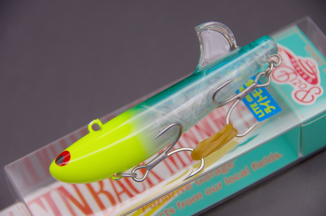 PDG-fbm-lite-007.jpg