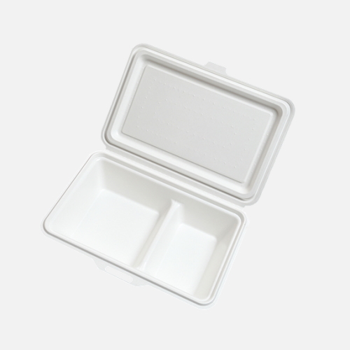 KM-54 ホワイト - KP PLATEC
