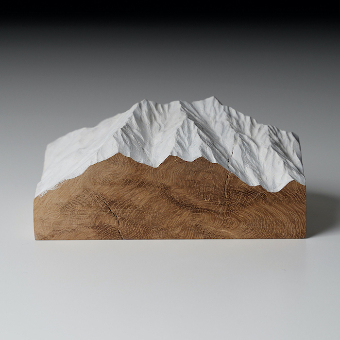 アート - Nicetime Mountain Gallery - アウトドアグッズ通販